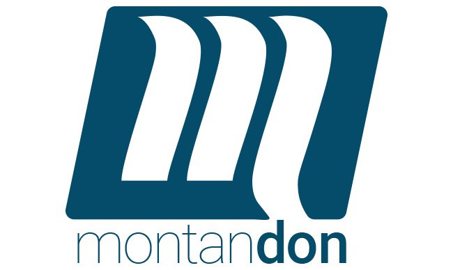 Don Montandon – Todos direitos reservados – design by Umbrella Sites